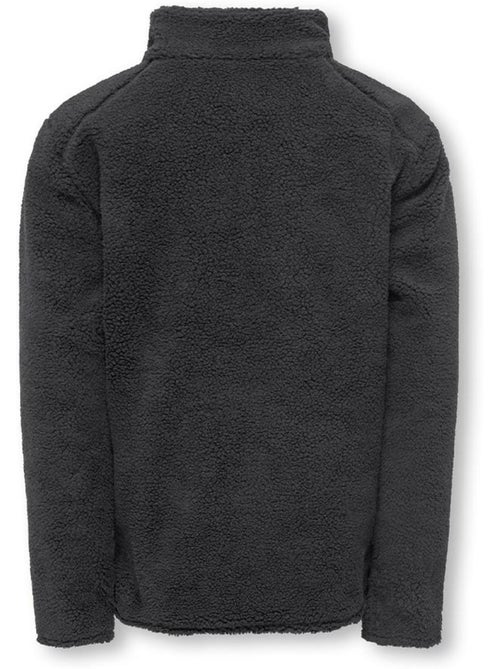 Veste Garçon Kids ONLY - Kiabi