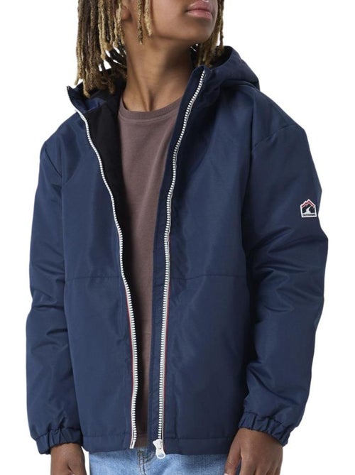 Veste garçon name it - Kiabi