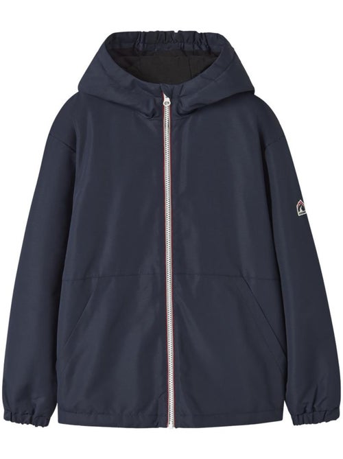 Veste garçon name it - Kiabi