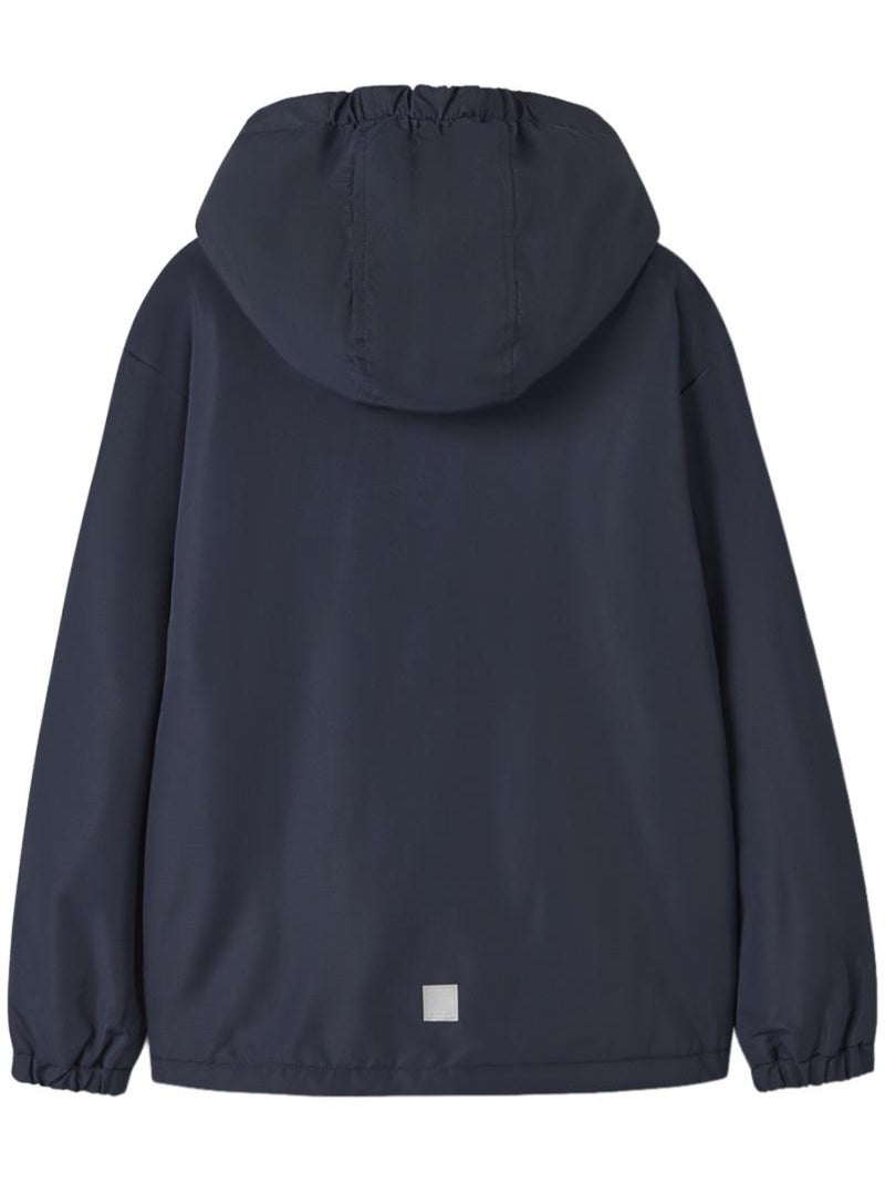 Veste garçon name it Bleu marine - Kiabi