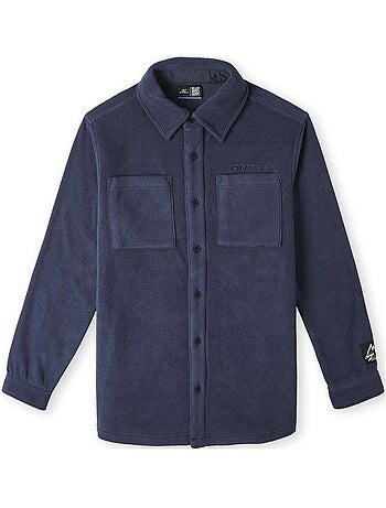 Veste garçon o'neill