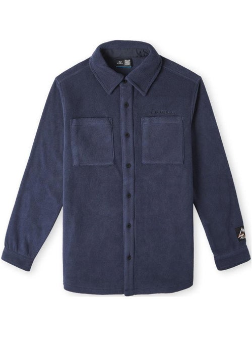 Veste Garçon O'Neill - Kiabi