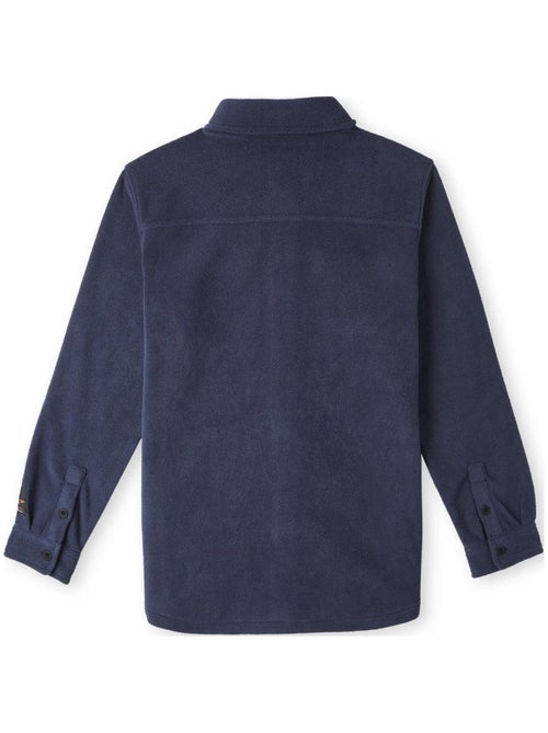 Veste Garçon O'Neill - Kiabi