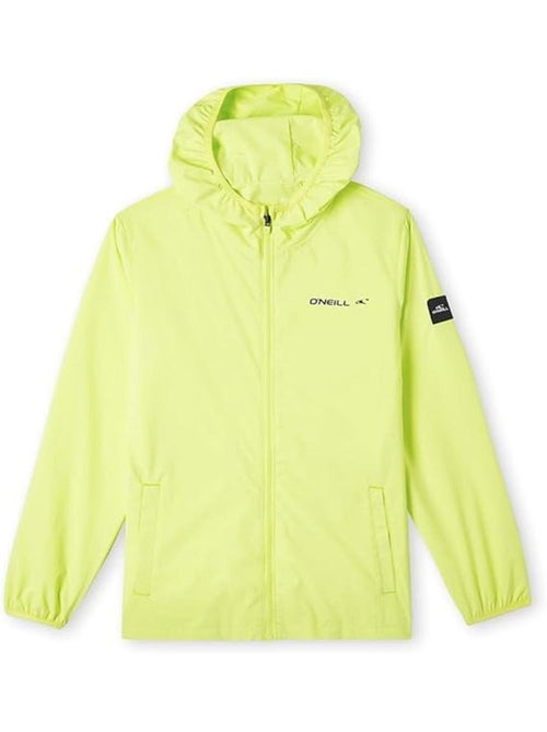 Veste Garçon O'Neill - Kiabi