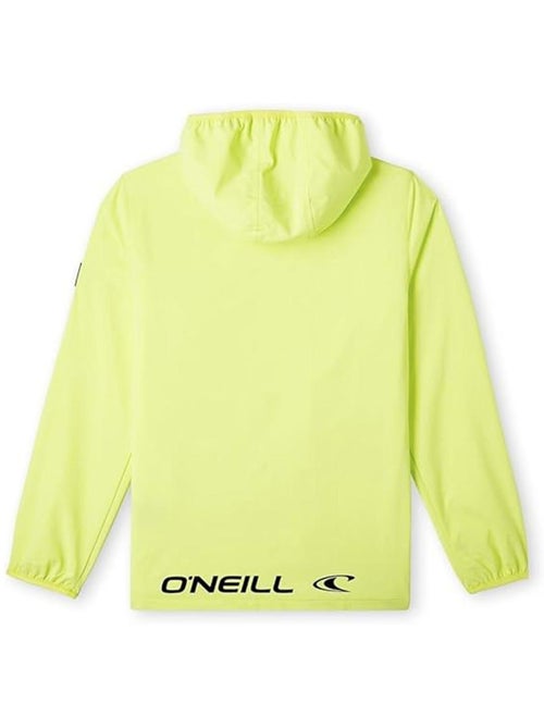 Veste Garçon O'Neill - Kiabi