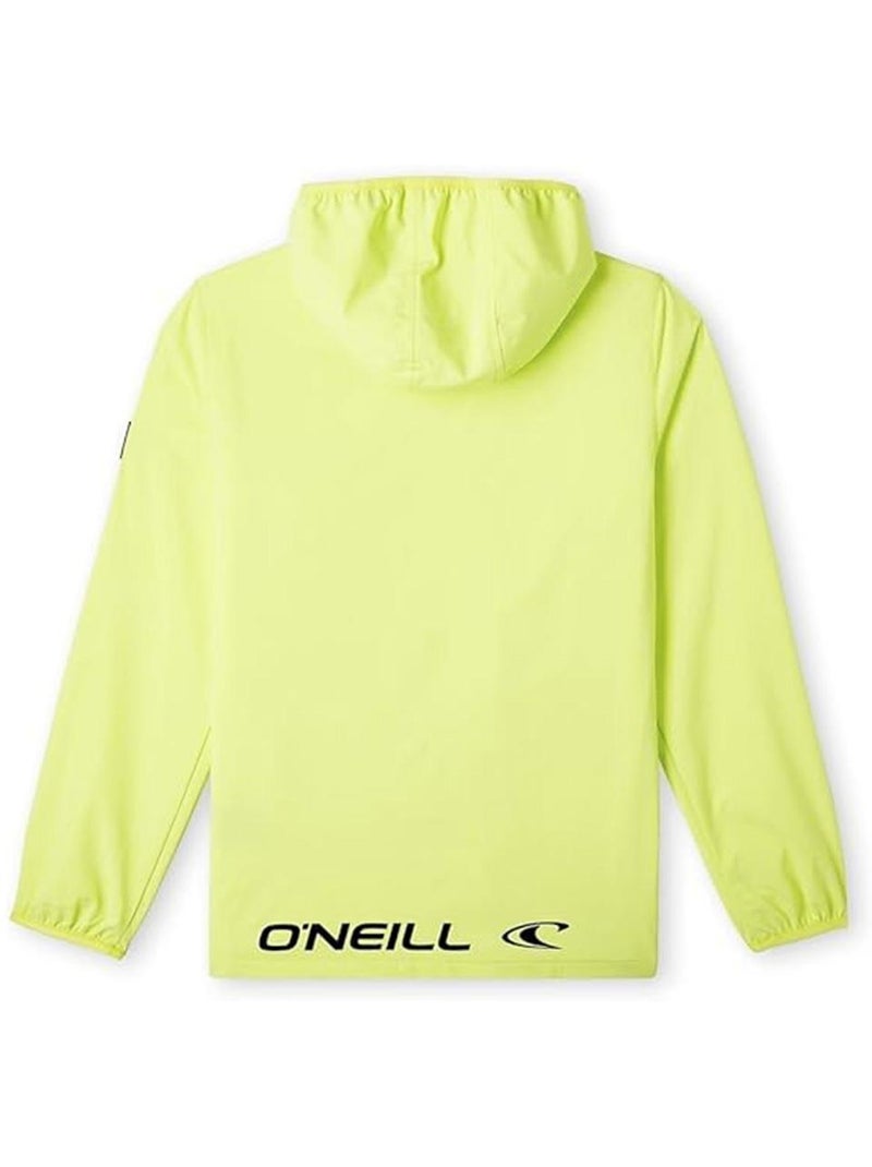 Veste Garçon O'Neill Jaune - Kiabi