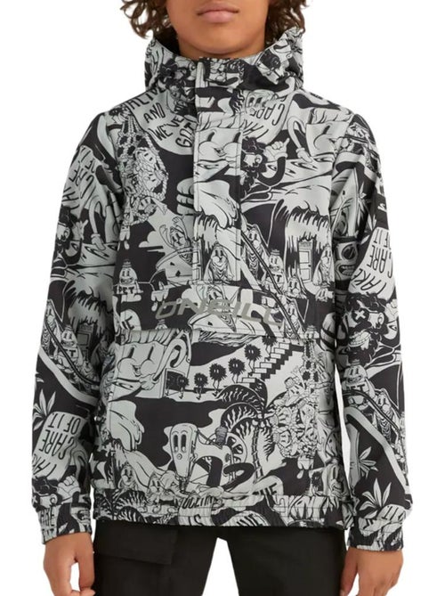 Veste Garçon O'Neill - Kiabi
