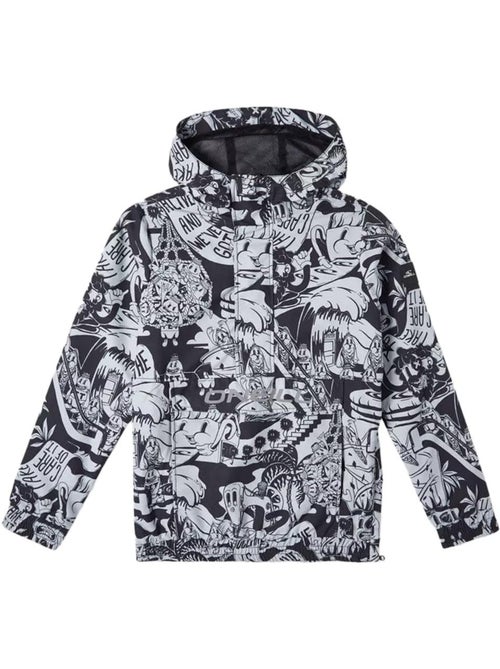 Veste Garçon O'Neill - Kiabi
