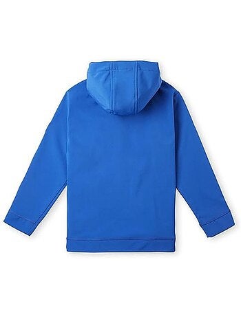 Veste garçon o'neill outdoor