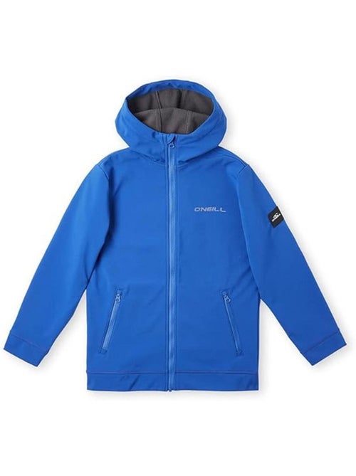 Veste Garçon O'Neill Outdoor - Kiabi