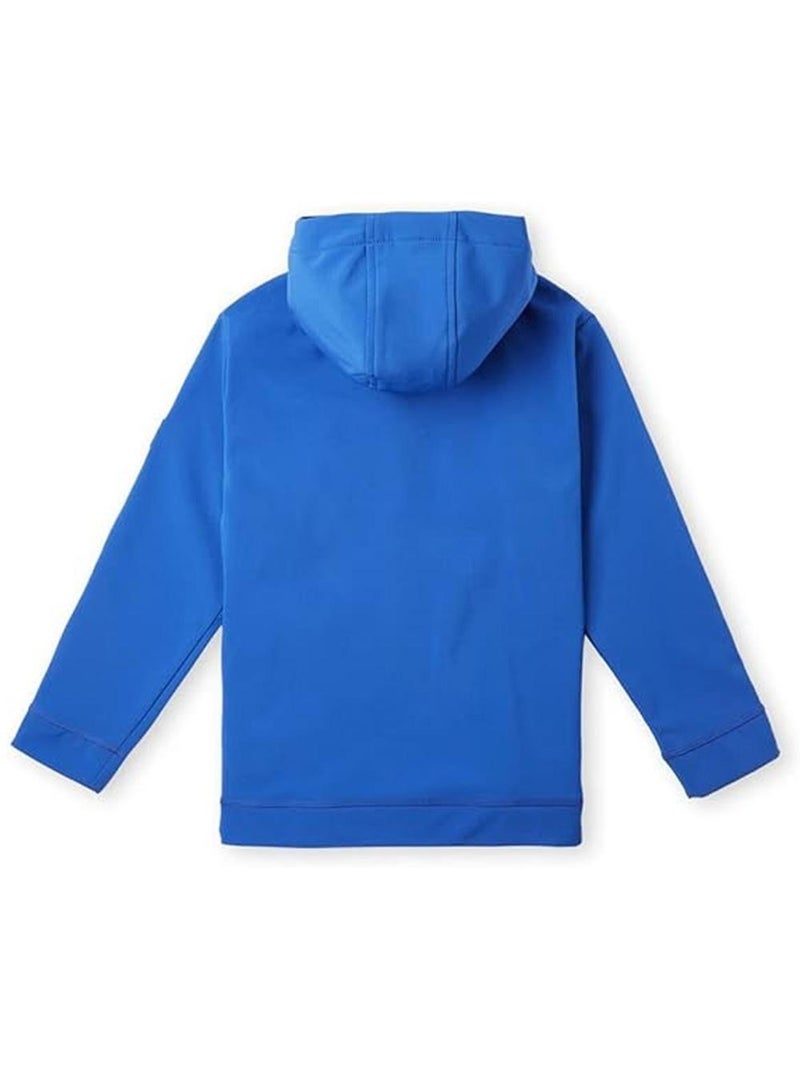 Veste Garçon O'Neill Outdoor Bleu - Kiabi