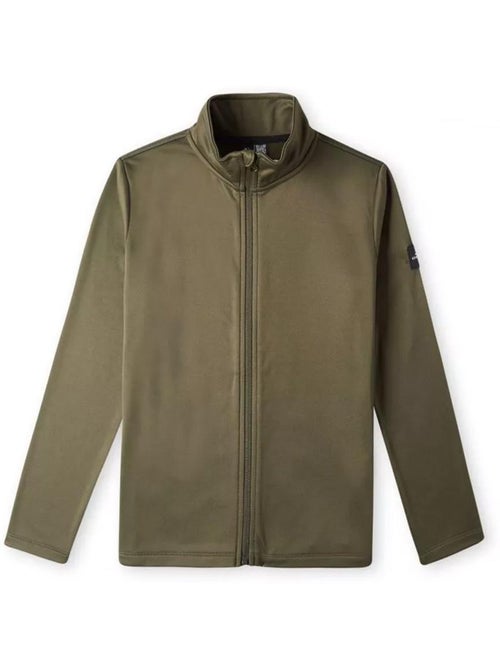 Veste Garçon O'Neill - Kiabi