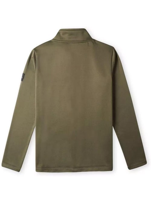 Veste Garçon O'Neill - Kiabi