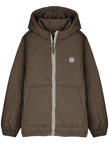 Veste Garçon Teddy Smith