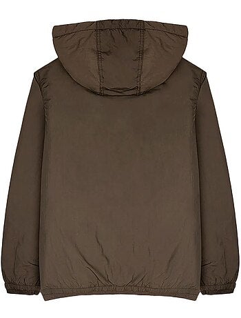 Veste Garçon Teddy Smith