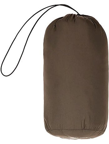 Veste Garçon Teddy Smith