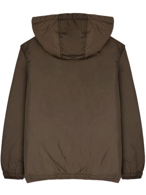 Veste Garçon Teddy Smith - Kiabi Veste Garçon Teddy Smith - Kiabi