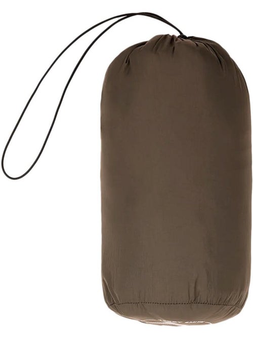 Veste Garçon Teddy Smith - Kiabi Veste Garçon Teddy Smith - Kiabi