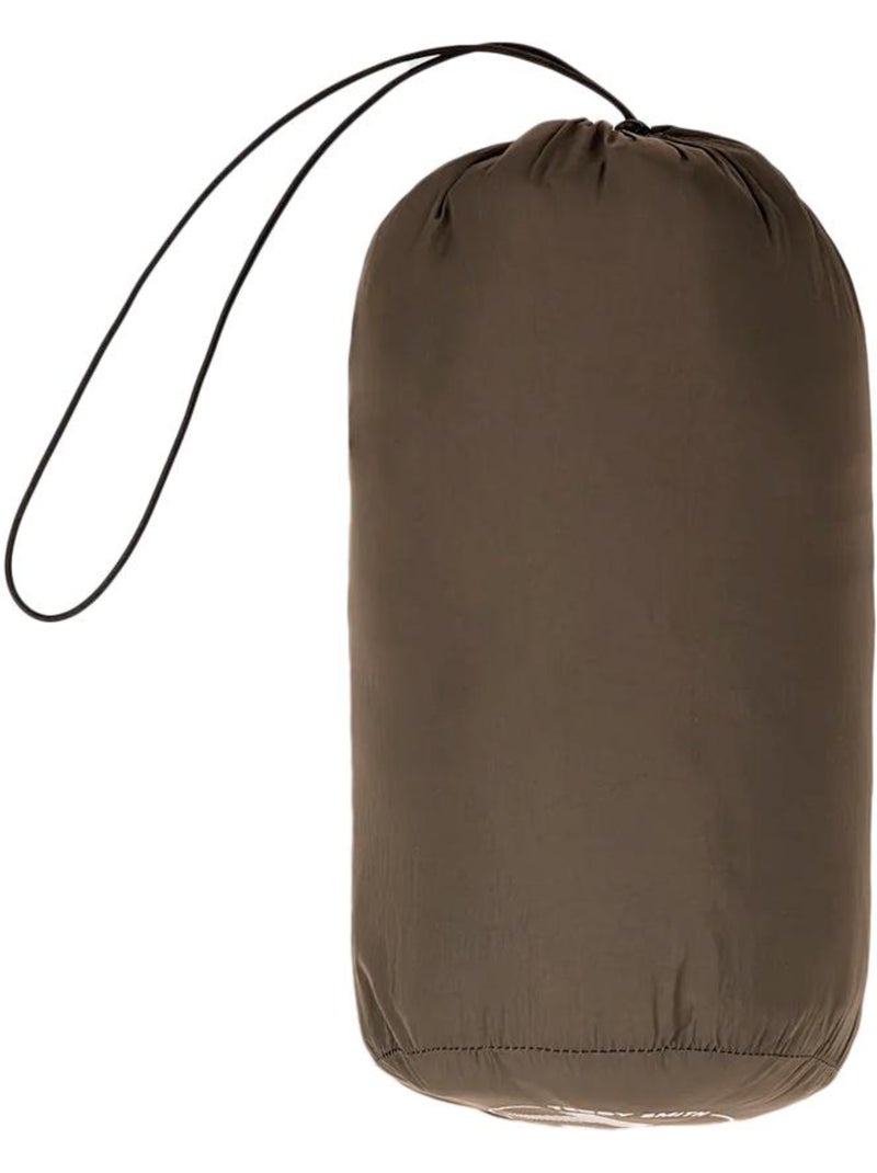 Veste Garçon Teddy Smith Vert kaki clair - Kiabi