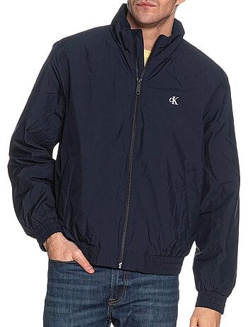Veste Homme Calvin Klein Jeans
