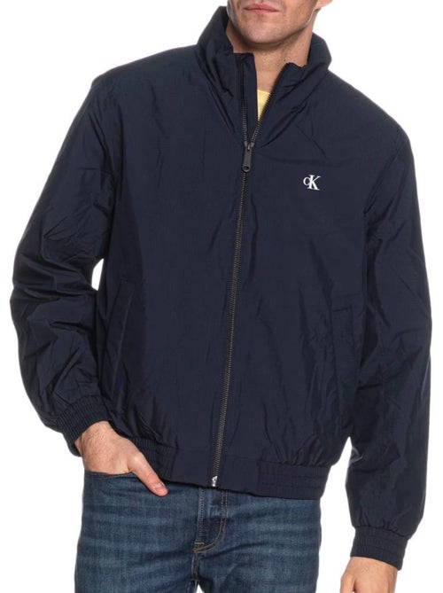 Veste Homme Calvin Klein Jeans - Kiabi