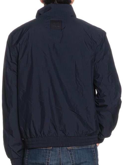 Veste Homme Calvin Klein Jeans - Kiabi