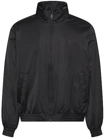 Veste homme calvin klein jeans