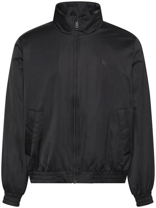 Veste homme calvin klein jeans - Kiabi Veste homme calvin klein jeans - Kiabi