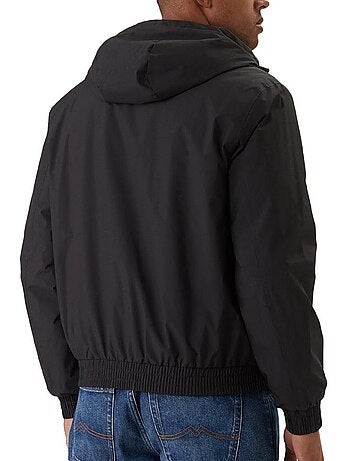 Veste Homme Calvin Klein Jeans