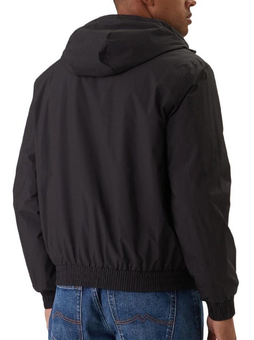 Veste Homme Calvin Klein Jeans - Kiabi
