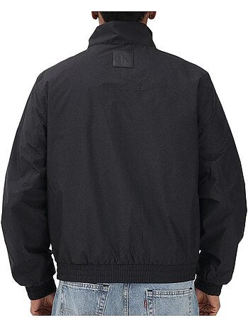 Veste Homme Calvin Klein Jeans
