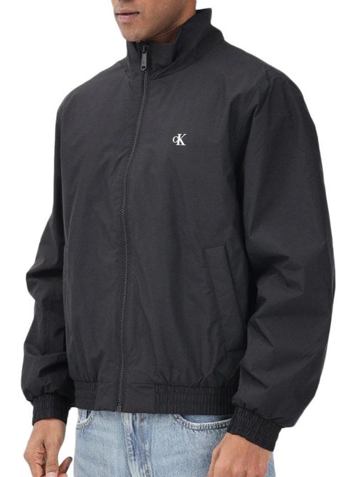 Veste Homme Calvin Klein Jeans - Kiabi
