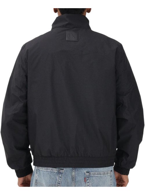 Veste Homme Calvin Klein Jeans - Kiabi