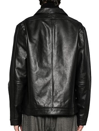 Veste Homme Calvin Klein Jeans