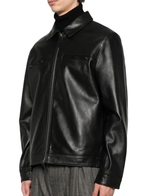 Veste Homme Calvin Klein Jeans - Kiabi