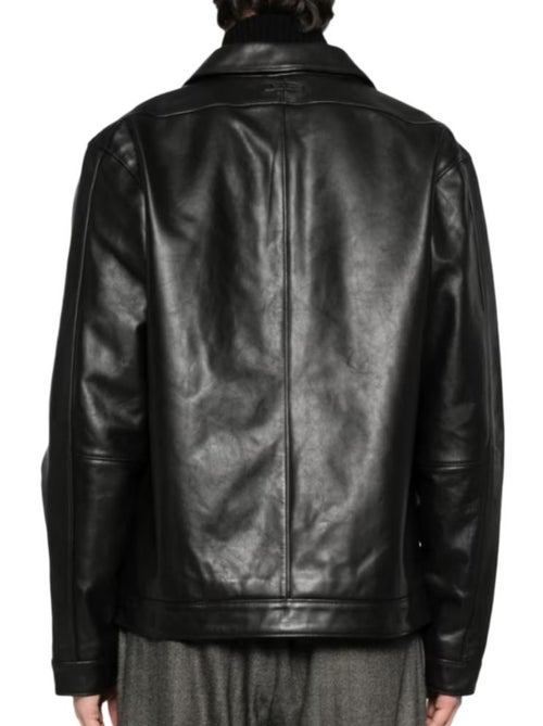 Veste Homme Calvin Klein Jeans - Kiabi