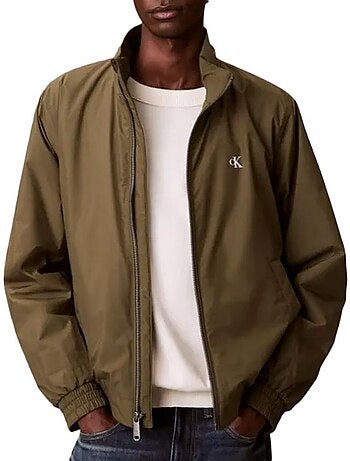 Veste Homme Calvin Klein Jeans