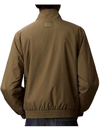 Veste Homme Calvin Klein Jeans