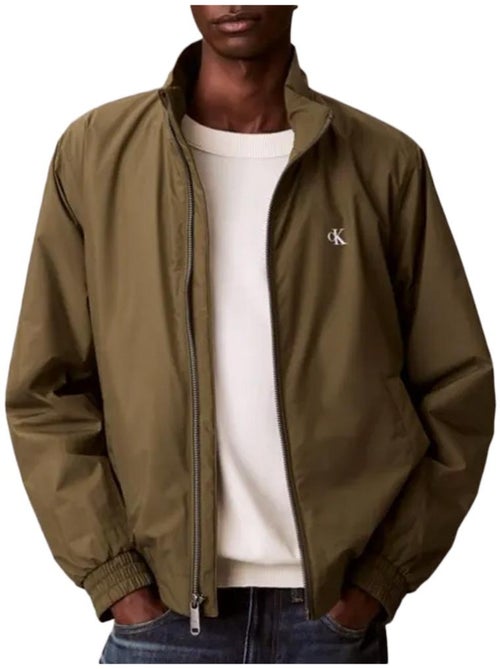 Veste Homme Calvin Klein Jeans - Kiabi