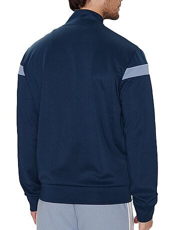Veste Homme Ellesse
