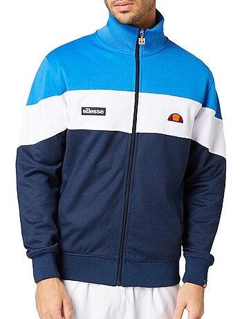 Veste homme ellesse