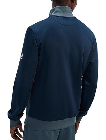 Veste homme ellesse