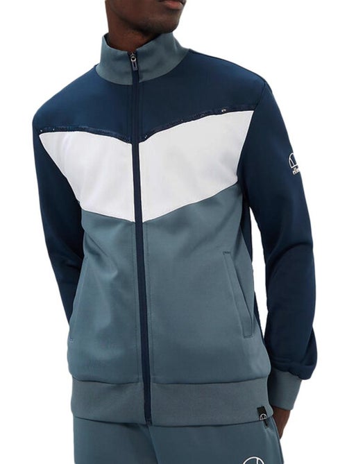Veste Homme Ellesse - Kiabi