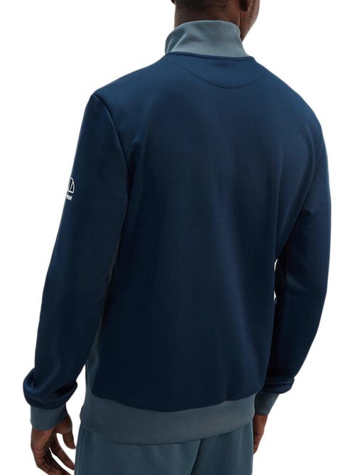 Veste Homme Ellesse - Kiabi