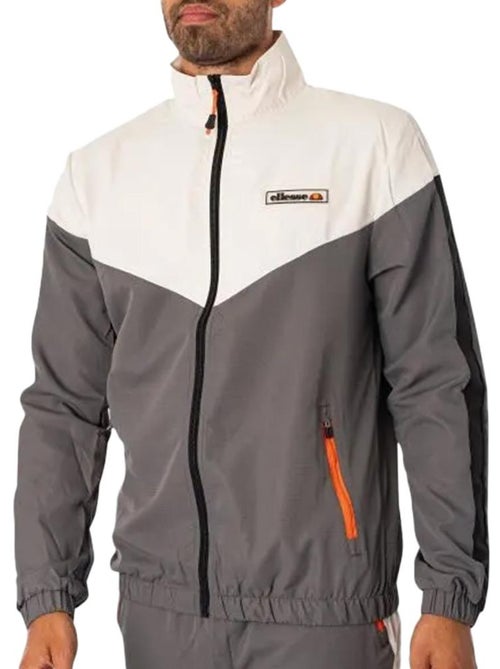 Veste Homme Ellesse - Kiabi