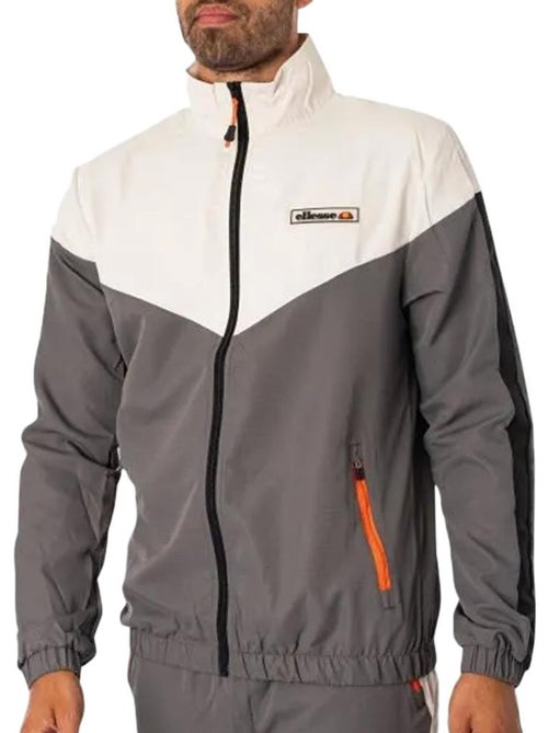 Veste Homme Ellesse - Kiabi