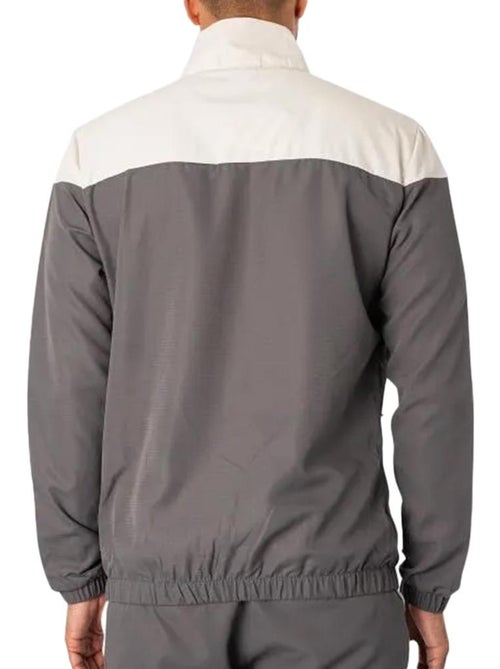 Veste Homme Ellesse - Kiabi