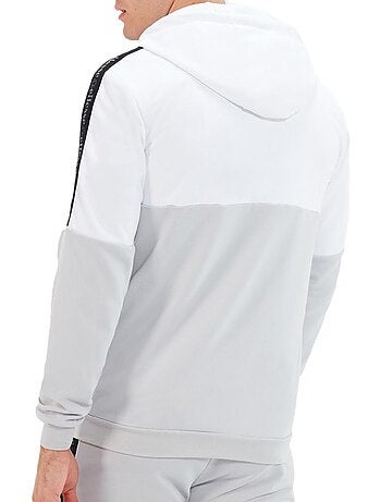 Veste homme ellesse