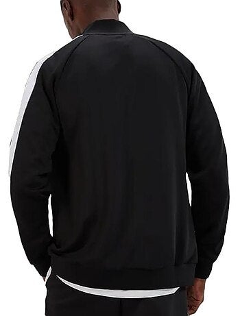 Veste homme ellesse