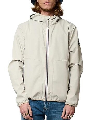 Veste Homme Kaporal